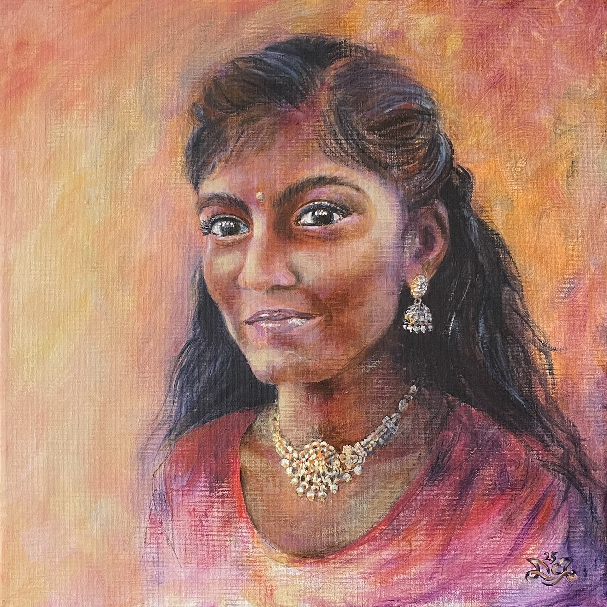 Durga